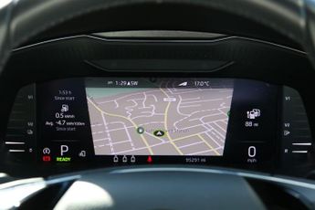 Skoda Superb 1.4 TSI iV 13kWh SE Technology DSG Euro 6 (s/s) 5dr