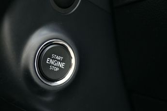 Skoda Superb 1.4 TSI iV 13kWh SE Technology DSG Euro 6 (s/s) 5dr