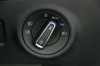 Skoda Superb 1.4 TSI iV 13kWh SE Technology DSG Euro 6 (s/s) 5dr