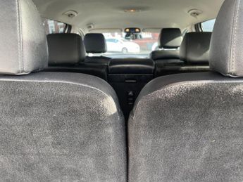 Kia Sorento 2.2 CRDi KX-2 SUV 5dr Diesel Auto AWD Euro 6 (s/s) (197 bhp)