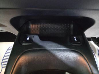 Toyota Corolla 1.8 VVT-h Icon Tech CVT Euro 6 (s/s) 5dr