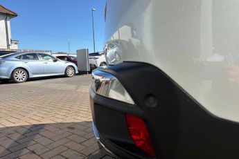 Peugeot 3008 1.6 THP GT Line SUV 5dr Petrol EAT Euro 6 (s/s) (165 ps)