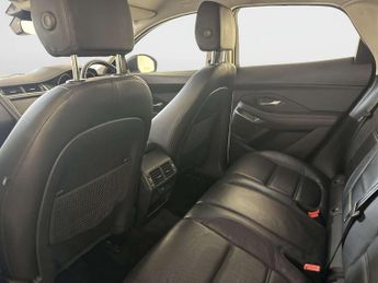 Jaguar E-PACE 2.0 D150 S SUV 5dr Diesel Manual Euro 6 (s/s) (150 ps)