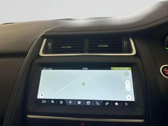 Jaguar E-PACE 2.0 D150 S SUV 5dr Diesel Manual Euro 6 (s/s) (150 ps)