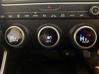 Jaguar E-PACE 2.0 D150 S SUV 5dr Diesel Manual Euro 6 (s/s) (150 ps)