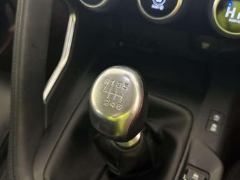 Jaguar E-PACE 2.0 D150 S SUV 5dr Diesel Manual Euro 6 (s/s) (150 ps)