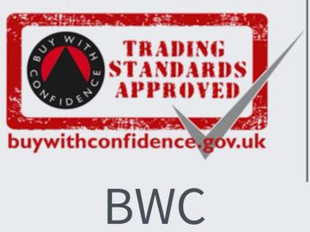 Vauxhall ADAM 1.2i ecoFLEX ENERGISED Euro 6 (s/s) 3dr