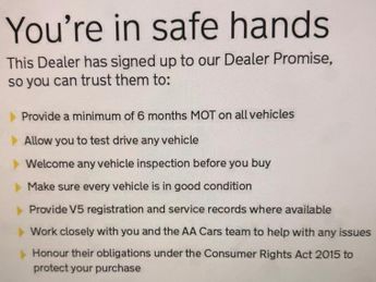 Vauxhall ADAM 1.2i ecoFLEX ENERGISED Euro 6 (s/s) 3dr