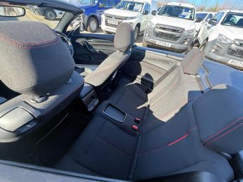 BMW 2 Series 1.5 218i Sport Auto Euro 6 (s/s) 2dr