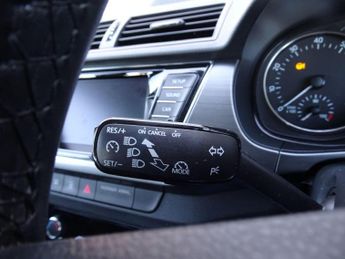 Skoda Fabia 1.2 TSI SE L DSG Euro 6 (s/s) 5dr