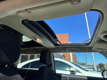 MINI Hatch 1.6 Cooper Steptronic Euro 5 3dr