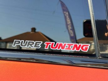 BMW 1 Series 1.5 118i M Sport Shadow Edition Auto Euro 6 (s/s) 5dr