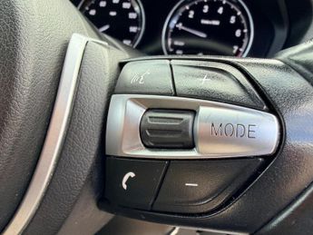 BMW 1 Series 1.5 118i M Sport Shadow Edition Auto Euro 6 (s/s) 5dr