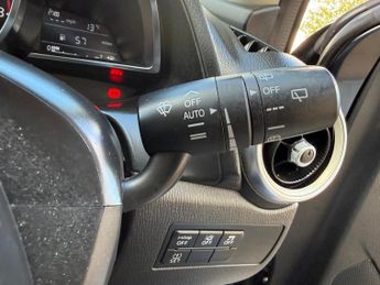 Mazda Mazda2 1.5 SKYACTIV-G GT Sport Auto Euro 6 (s/s) 5dr