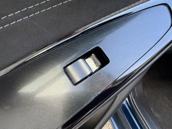 Mazda Mazda2 1.5 SKYACTIV-G GT Sport Auto Euro 6 (s/s) 5dr