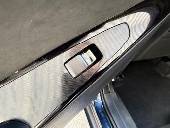 Mazda Mazda2 1.5 SKYACTIV-G GT Sport Auto Euro 6 (s/s) 5dr