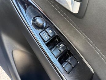 Mazda Mazda2 1.5 SKYACTIV-G GT Sport Auto Euro 6 (s/s) 5dr