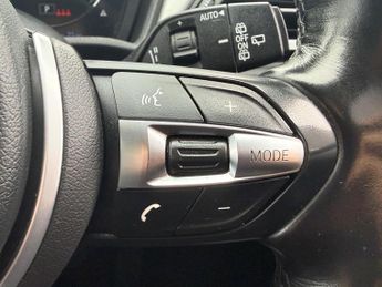 BMW X1 1.5 25e 10kWh M Sport Auto xDrive Euro 6 (s/s) 5dr