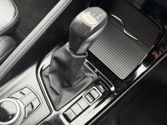 BMW X1 1.5 25e 10kWh M Sport Auto xDrive Euro 6 (s/s) 5dr