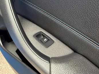 BMW X1 1.5 25e 10kWh M Sport Auto xDrive Euro 6 (s/s) 5dr