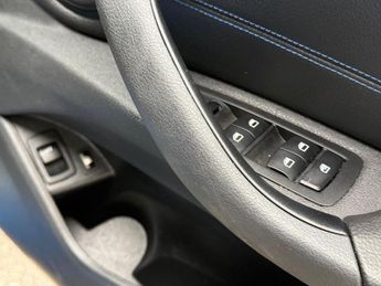 BMW X1 1.5 25e 10kWh M Sport Auto xDrive Euro 6 (s/s) 5dr