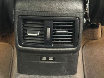 BMW X1 1.5 25e 10kWh M Sport Auto xDrive Euro 6 (s/s) 5dr