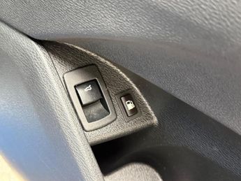 BMW X1 1.5 25e 10kWh M Sport Auto xDrive Euro 6 (s/s) 5dr