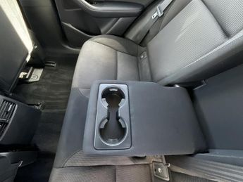 Mazda Cx-30 SE-L LUX MHEV AUTO