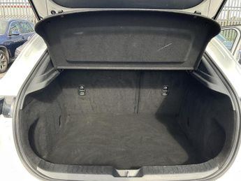 Mazda Cx-30 SE-L LUX MHEV AUTO