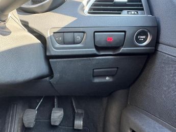 Peugeot 508 2.0 BlueHDi Allure Euro 6 (s/s) 4dr