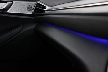 Hyundai IONIQ 38.3kWh Premium Auto 5dr