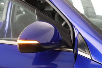 Hyundai IONIQ 38.3kWh Premium Auto 5dr