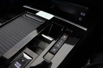 Vauxhall Astra 1.2 Turbo GS Sports Tourer Auto Euro 6 (s/s) 5dr