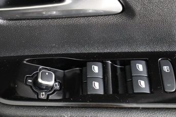 Vauxhall Astra 1.2 Turbo GS Sports Tourer Auto Euro 6 (s/s) 5dr