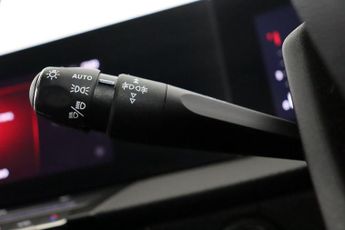 Vauxhall Astra 1.2 Turbo GS Sports Tourer Auto Euro 6 (s/s) 5dr