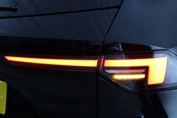 Vauxhall Astra 1.2 Turbo GS Sports Tourer Auto Euro 6 (s/s) 5dr