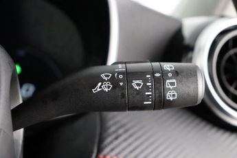 MG MG ZS 72.6kWh Trophy Long Range Auto 5dr