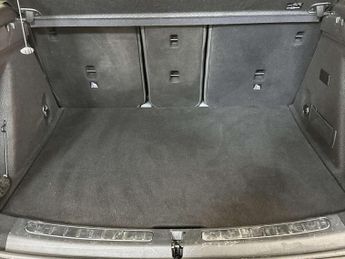 MINI Countryman 1.5 10kWh Cooper SE Sport SUV 5dr Petrol Plug-in Hybrid Auto ALL