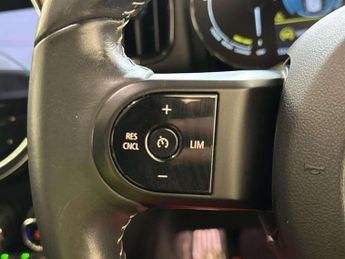 MINI Countryman 1.5 10kWh Cooper SE Sport SUV 5dr Petrol Plug-in Hybrid Auto ALL