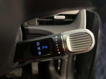 Hyundai IONIQ 5 58kWh Premium Hatchback 5dr Electric Auto (170 ps)