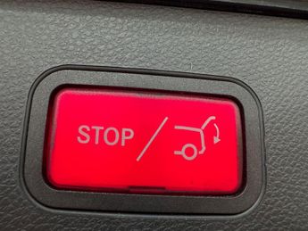 Mercedes-Benz C Class 2.1 C220 BlueTEC Sport G-Tronic+ Euro 6 (s/s) 5dr