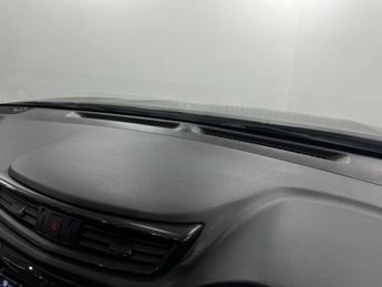 Nissan X-Trail 1.6 dCi Tekna XTRON Euro 6 (s/s) 5dr