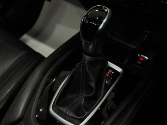 Nissan X-Trail 1.6 dCi Tekna XTRON Euro 6 (s/s) 5dr