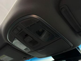 Hyundai TUCSON 1.6 T-GDi Premium SE DCT Euro 6 (s/s) 5dr