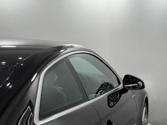 Audi A5 2.0 TFSI S line Coupe 2dr Petrol S Tronic Euro 6 (s/s) (190 ps)