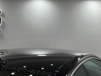 Audi A5 2.0 TFSI S line Coupe 2dr Petrol S Tronic Euro 6 (s/s) (190 ps)