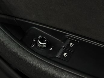 Audi A5 2.0 TFSI S line Coupe 2dr Petrol S Tronic Euro 6 (s/s) (190 ps)