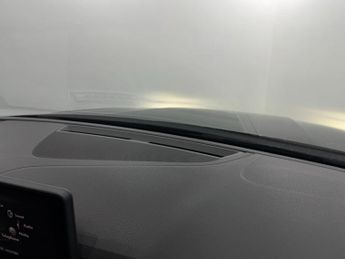 Audi A5 2.0 TFSI S line Coupe 2dr Petrol S Tronic Euro 6 (s/s) (190 ps)