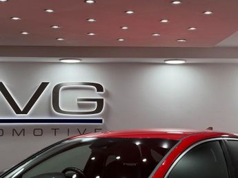 Kia ProCeed 1.6 T-GDi GT Shooting Brake DCT Euro 6 (s/s) 5dr