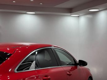 Kia ProCeed 1.6 T-GDi GT Shooting Brake DCT Euro 6 (s/s) 5dr